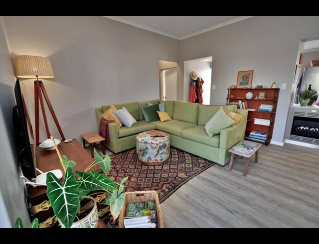 3 BEDROOM HOUSE FOR SALE IN STILBAAI-WES